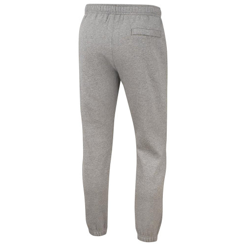 Nike Ανδρικό παντελόνι Sportswear Club Fleece Pants